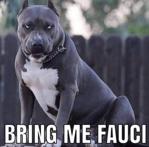 22:24:13 GMT-0400 (EDT).image