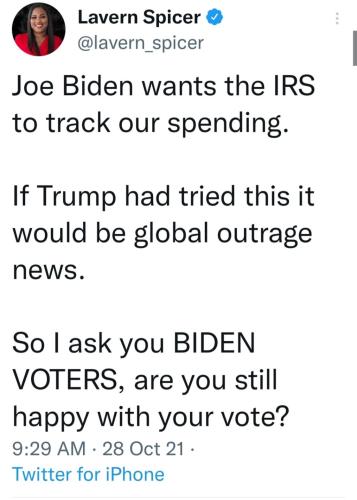 12:50:32 GMT-0400 (EDT)