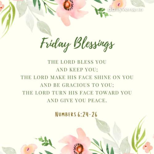 09:18:02 GMT-0400 (EDT)