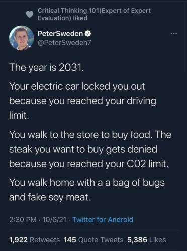 244995062_2411553462321632_1636053335805493043_n