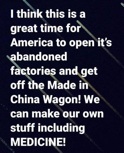 12:55:03 GMT-0500 (CDT)