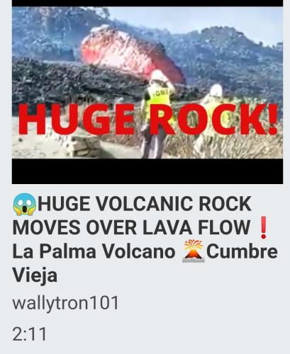 16:04:39 GMT-0400 (EDT)