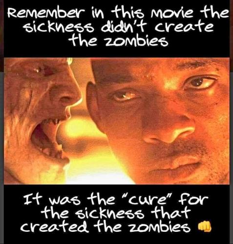 15:28:36 GMT-0500 (CDT)