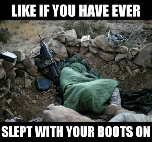 06:36:55 GMT-0500 (CDT)