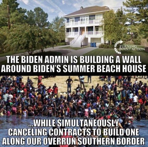 21:21:47 GMT-0500 (CDT).image