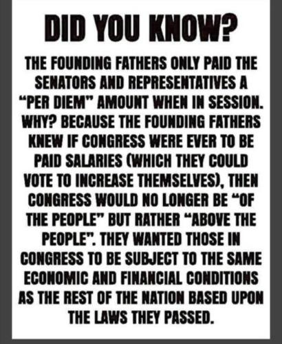 18:50:33 GMT-0700 (PDT).image