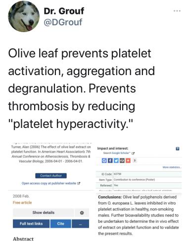 18:11:20 GMT-0400 (EDT).image