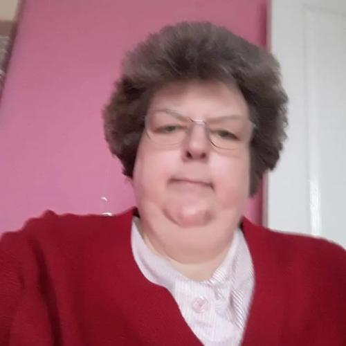 IMG_Fri Aug 27 15_24_48 GMT+01_00 2021