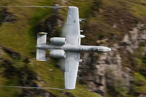 244727250_4468316546587864_1531829815684990974_n