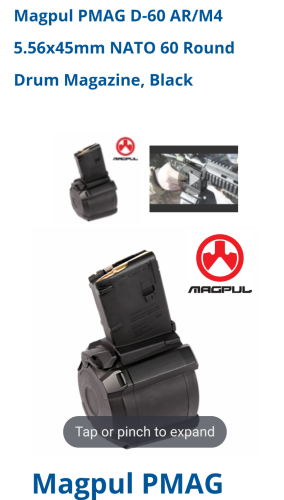 Screenshots_2021-10-09-08-54-33