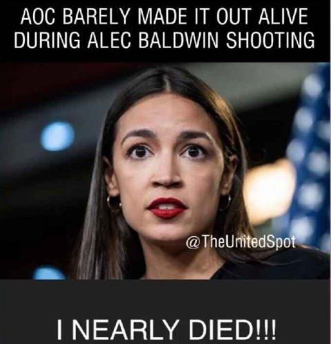 05:43:58 GMT-0400 (EDT)