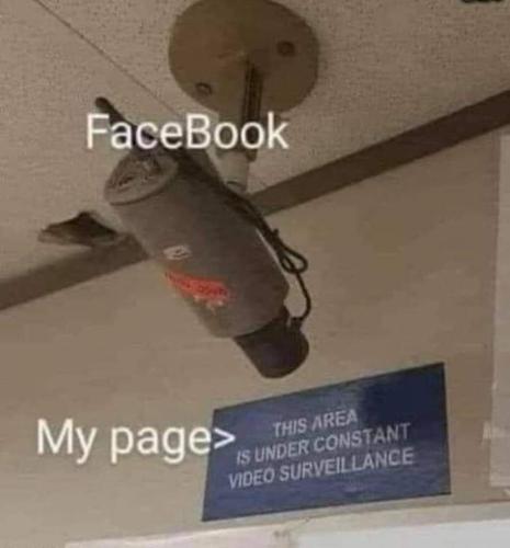 21:25:14 GMT-0400 (EDT)