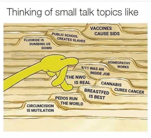 21:25:14 GMT-0400 (EDT)