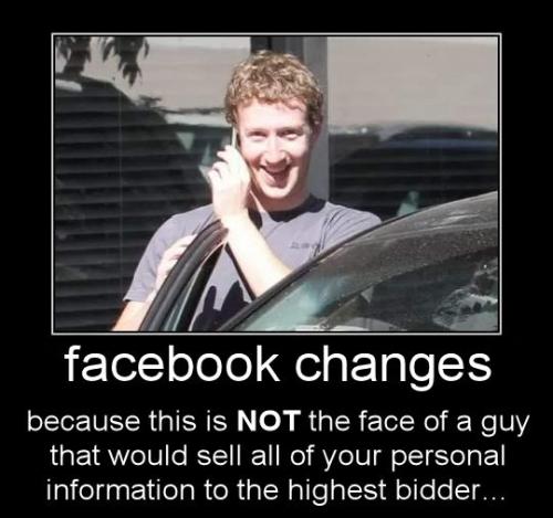 zuck89