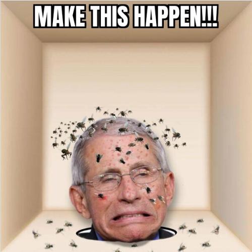 image_1635313128.975