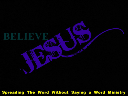 244520505_1514068365592726_1358729473791565992_n