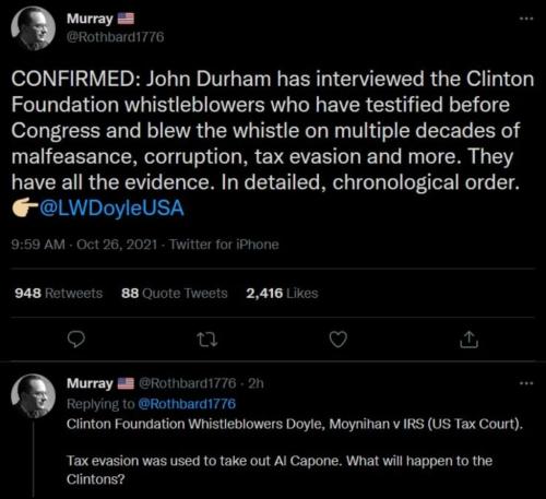 07:58:16 GMT-0400