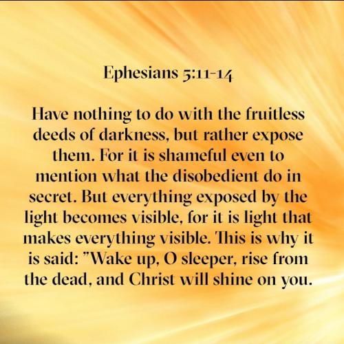 Screenshot_20211026-100236_Bible