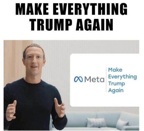 989edcf058da16fb49b9bbe7c2a52c67