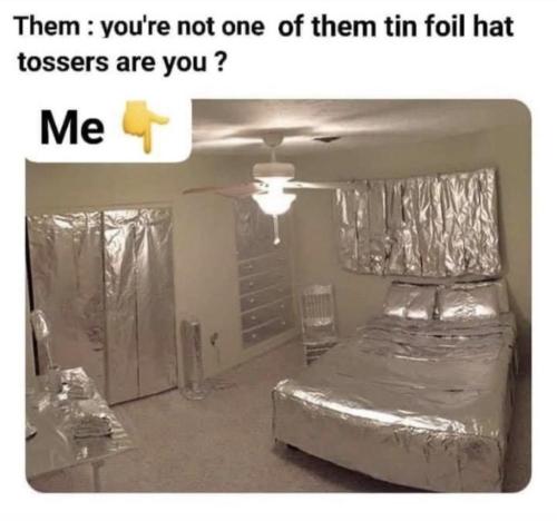 IMG_20211015_225840_077