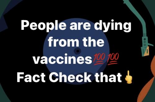 09:54:31 GMT-0400 (EDT).image