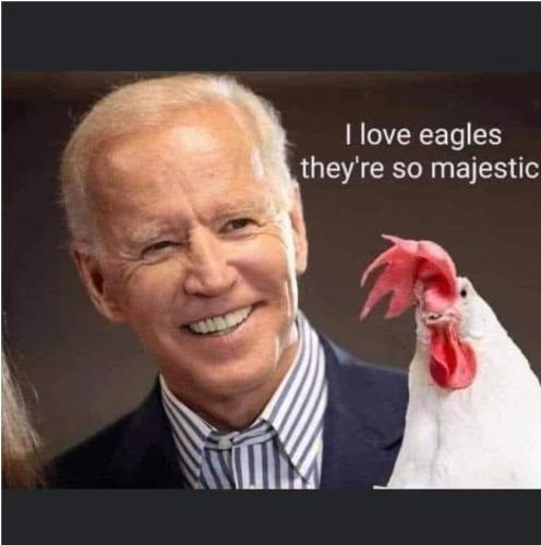 Screenshot_20211019-071227_DuckDuckGo