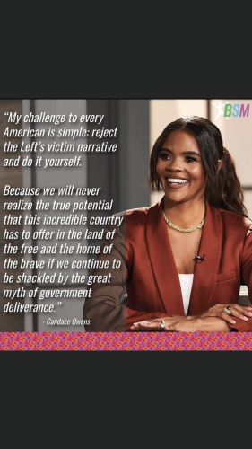 09:53:53 GMT-0400 (EDT).image