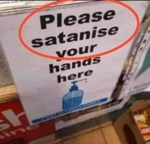 09:40:03 GMT+0100 (BST)