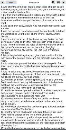 Screenshot_20211010-171607