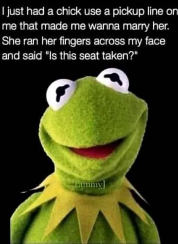 21:40:26 GMT-0700 (PDT).image