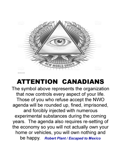 Attention Canadians NWO-page-0