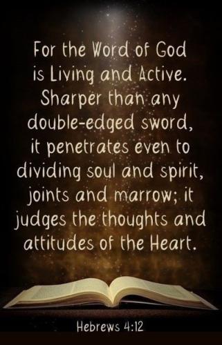 06:41:58 GMT-0500 (CDT)