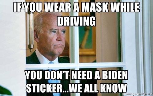 20:15:23 GMT-0500 (CDT).image