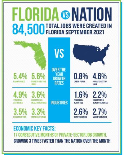 22:59:00 GMT-0500 (CDT)