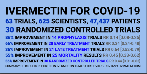 Screenshot_20211016-130839_(1)