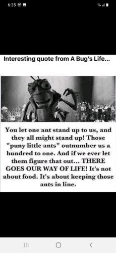 07:45:47 GMT-0400 (EDT)