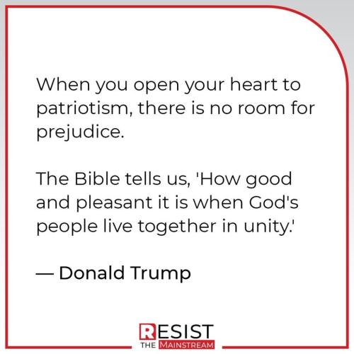 08:23:41 GMT-0400 (EDT).image