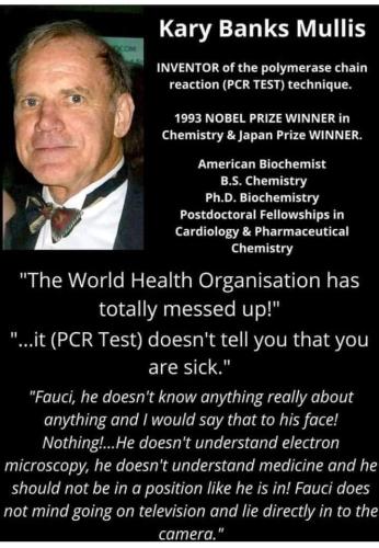 FB_IMG_1635591884774