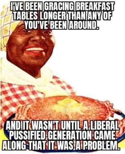 FB_IMG_1626864373018