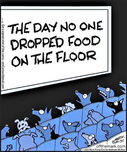 16:40:17 GMT-0600 (MDT).image