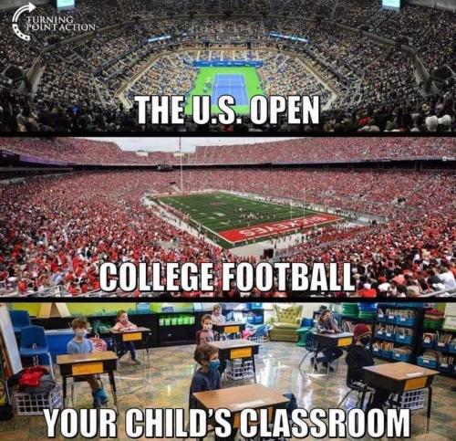 FB_IMG_1633193388503