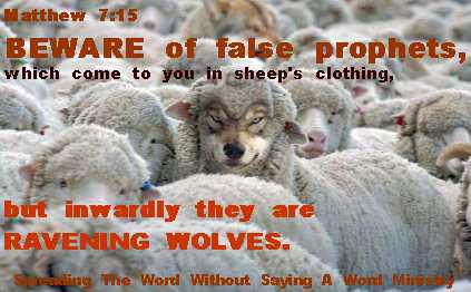 244229168_165195079115392_2066665849939336497_n