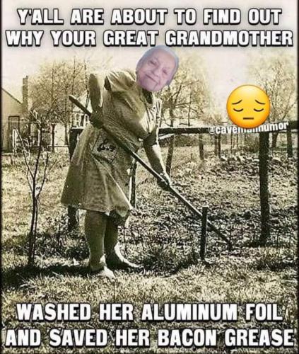 17:22:54 GMT-0400 (EDT)