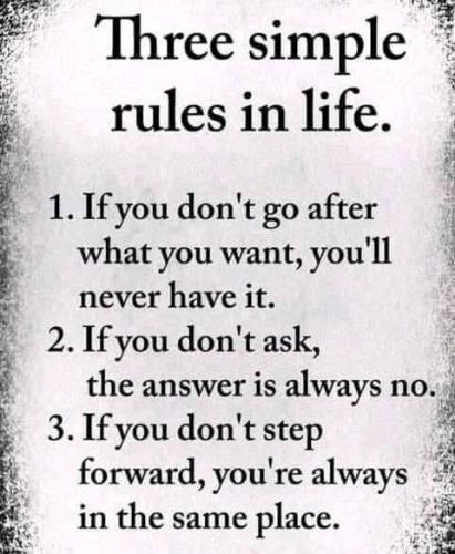 FB_IMG_1633181511383