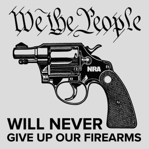 FB_IMG_1634156548480