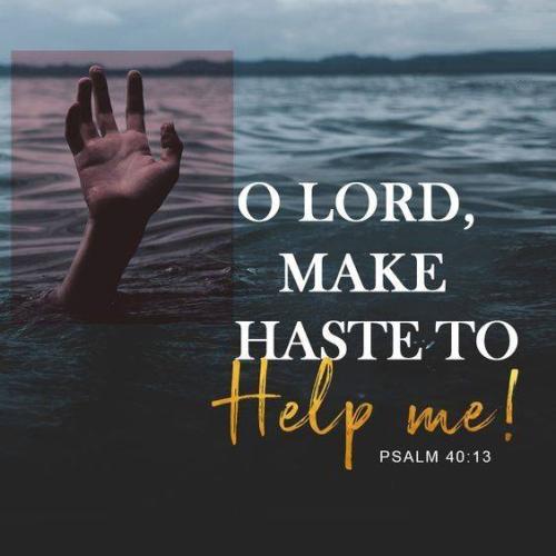 08:20:41 GMT-0400 (EDT)