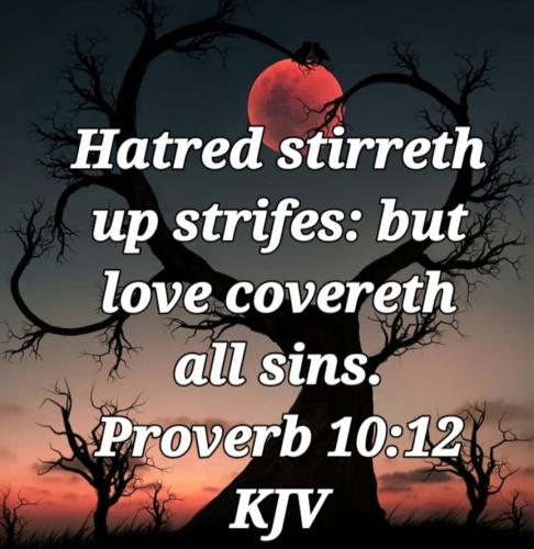 04:45:02 GMT-0700 (PDT)