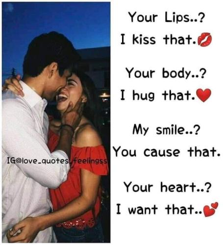 IMG_20210827_203037_980