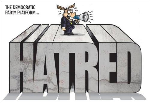 democrats469