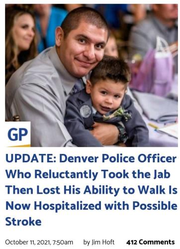 Screenshot_20211011-114819_Samsung Internet